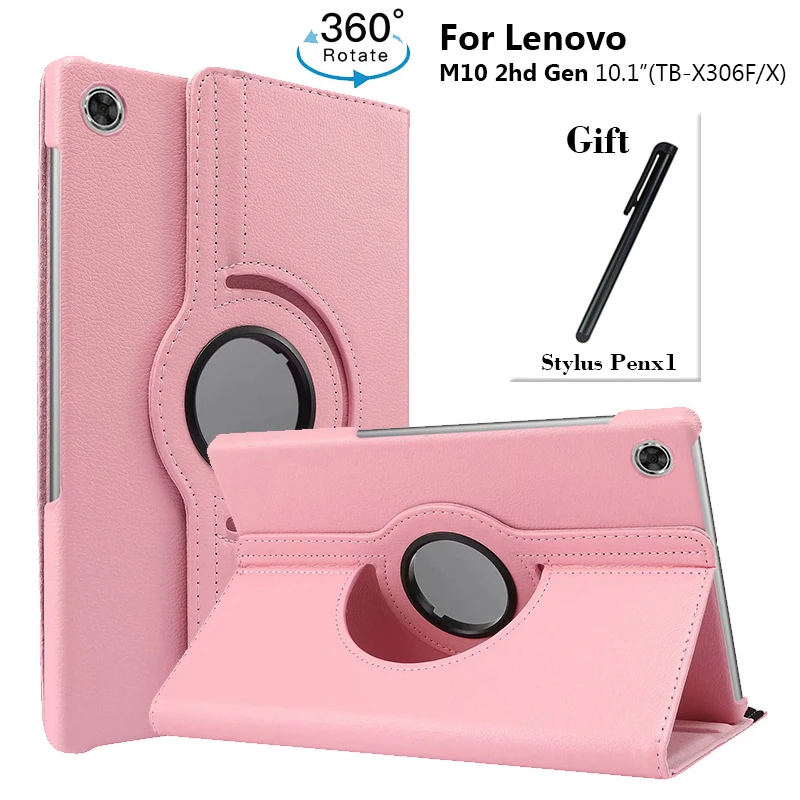 360 Вращающийся чехол для планшета Lenovo Tab M10 HD 2nd Gen TB-X306F TB-X306X крышка с Авто Режим сна/Пробуждение для планшета Lenovo Tab M10 2nd Gen 10,1"
360 Вращающийся чехол для планшета Lenovo Tab M10 HD 2nd Gen TB-X306F TB-X306X крышка с Авто Режим сна/Пробуждение для планшета Lenovo Tab M10 2nd Gen 10,1"