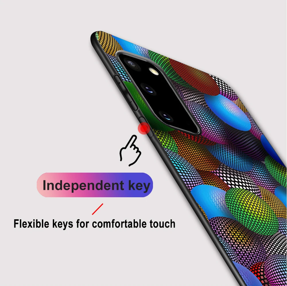 Retro stripes Phone Case for Samsung A51 A71 A52 A70 A72 A12 A20 A50 S21 S20 S10 S9 Ultra Puls Note 20 10 Plus Cover Funda Capa
Retro stripes Phone Case for Samsung A51 A71 A52 A70 A72 A12 A20 A50 S21 S20 S10 S9 Ultra Puls Note 20 10 Plus Cover Funda Capa