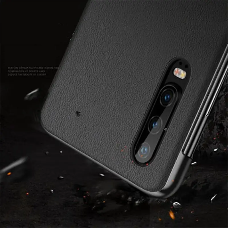 View Window Smart Flip Cover For Huawei P30 P40 P20 Pro P10 Plus Mate 10 20 30 Pro Lite Case Auto Sleep Ultra Thin 
View Window Smart Flip Cover For Huawei P30 P40 P20 Pro P10 Plus Mate 10 20 30 Pro Lite Case Auto Sleep Ultra Thin