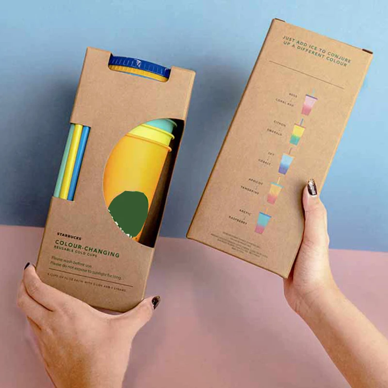 710ml Diamond Radiant Durian Cup Straw Cup With Lid With Logo Reusable AS Material Tumbler Coffee Cup mug Dropship Wholesale 
710ml Diamond Radiant Durian Cup Straw Cup With Lid With Logo Reusable AS Material Tumbler Coffee Cup mug Dropship Wholesale