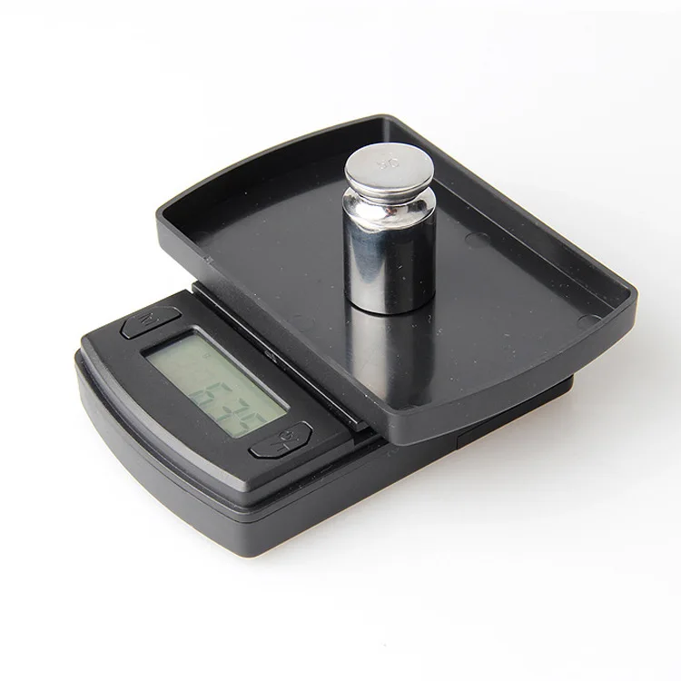 100g/200g/300g/500g x 0.01g Mini Pocket Digital Scale for Gold Sterling Silver Jewelry Scales Balance Gram Electronic Scales
100g/200g/300g/500g x 0.01g Mini Pocket Digital Scale for Gold Sterling Silver Jewelry Scales Balance Gram Electronic Scales