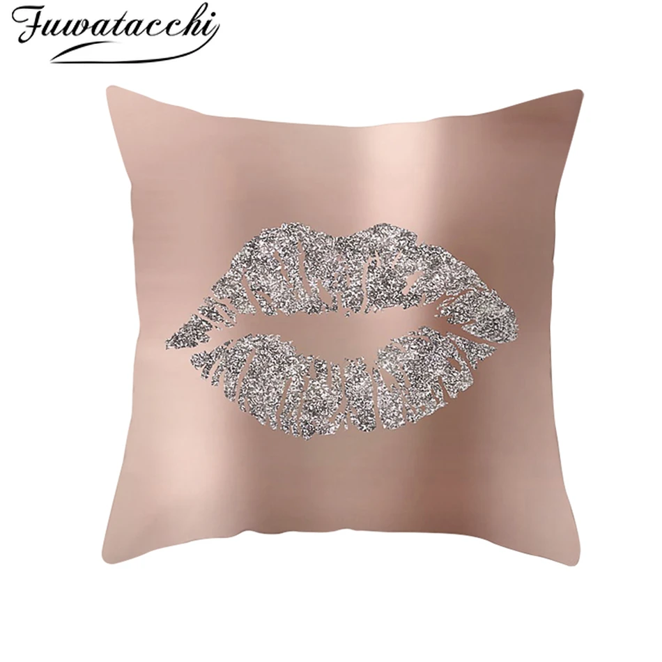Cushion Cover 18X18inch Eye Lash Fashion Decorative Pillowcase Pillowcover 45x45cm Polyester Funda Cojin Sofa Home Decor Double
Cushion Cover 18X18inch Eye Lash Fashion Decorative Pillowcase Pillowcover 45x45cm Polyester Funda Cojin Sofa Home Decor Double