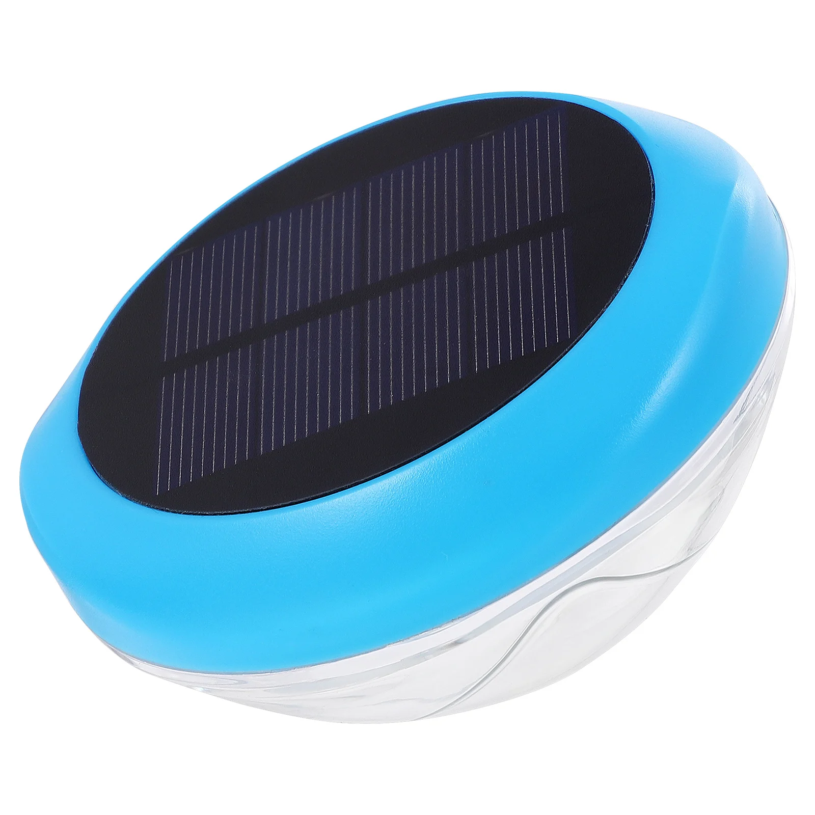 Uonlytech Colorful Pool Floating Light Solar Powered Color Changing Decorative Light Outdoor Waterproof Swimming Pool Flashing
Uonlytech Colorful Pool Floating Light Solar Powered Color Changing Decorative Light Outdoor Waterproof Swimming Pool Flashing
