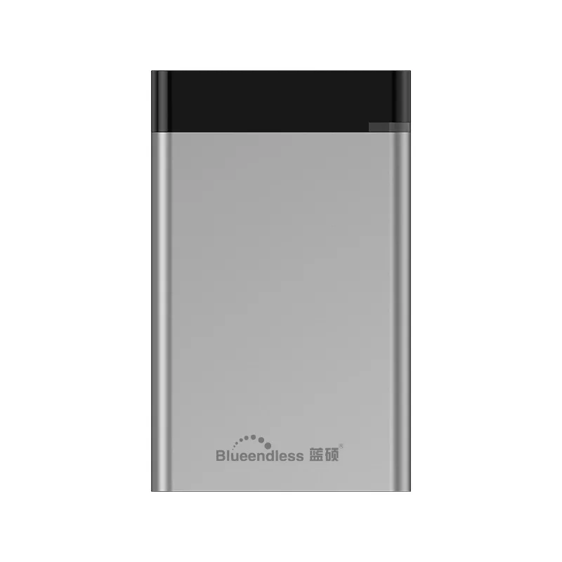 Multifunctional USB Flash Drive otg 2.0 pendrive 64gb cle usb stick 32gb 16gb 8gb 4g Pen Drive for phone
Multifunctional USB Flash Drive otg 2.0 pendrive 64gb cle usb stick 32gb 16gb 8gb 4g Pen Drive for phone