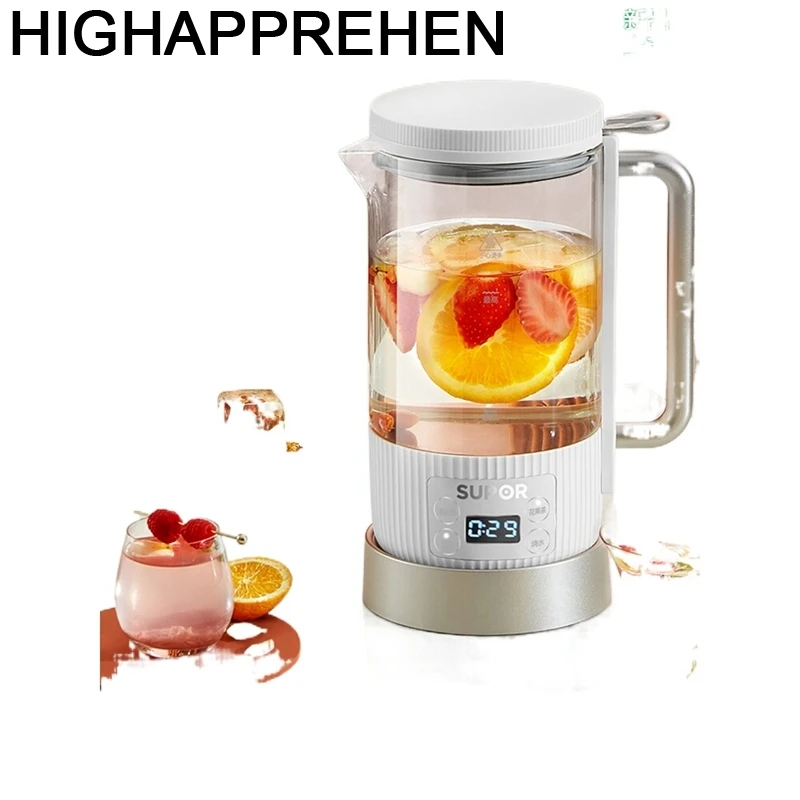 Mug Warmer Tea Hot Water Wasserkocher Pot Travel Tetera Kitchen Appliance Part Panela Chaleira Eletrica Electric Kettle
Mug Warmer Tea Hot Water Wasserkocher Pot Travel Tetera Kitchen Appliance Part Panela Chaleira Eletrica Electric Kettle