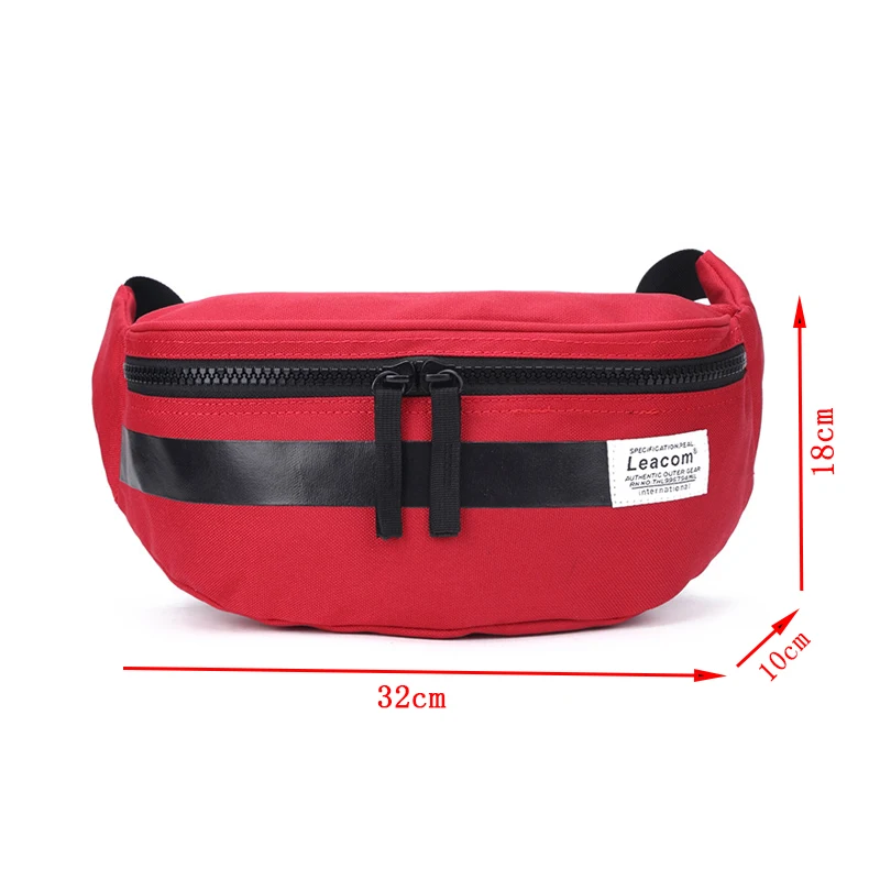 2020New style Waterproof chest bag Korean style shoulder Bag for Men fashion crossbody bags phone Wallet Sports waist bag c271
2020New style Waterproof chest bag Korean style shoulder Bag for Men fashion crossbody bags phone Wallet Sports waist bag c271