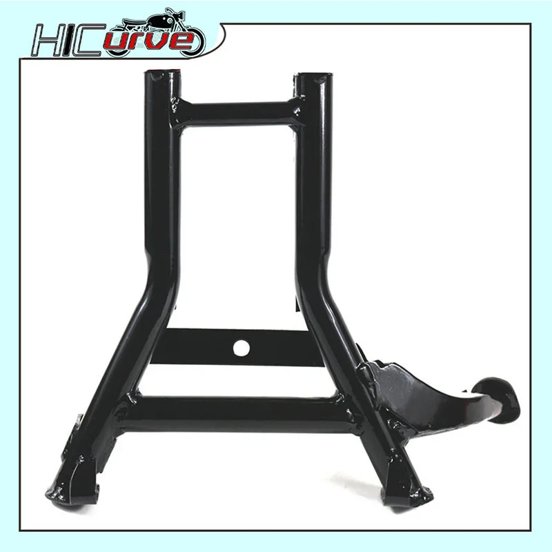 For HONDA CB500X CB500F CBR500R CB400X CBR400R Motorcycle Large Bracket Pillar Center Parking Stand Firm Holder Support
For HONDA CB500X CB500F CBR500R CB400X CBR400R Motorcycle Large Bracket Pillar Center Parking Stand Firm Holder Support