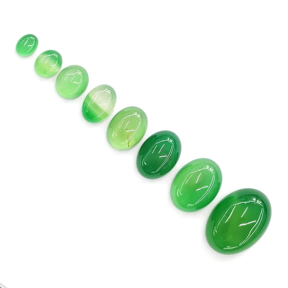 Ring Agate Ring Noodles Oval Sector Charms for Jewelry Making Crystal Beads Evil Eye Beads Diy
Ring Agate Ring Noodles Oval Sector Charms for Jewelry Making Crystal Beads Evil Eye Beads Diy