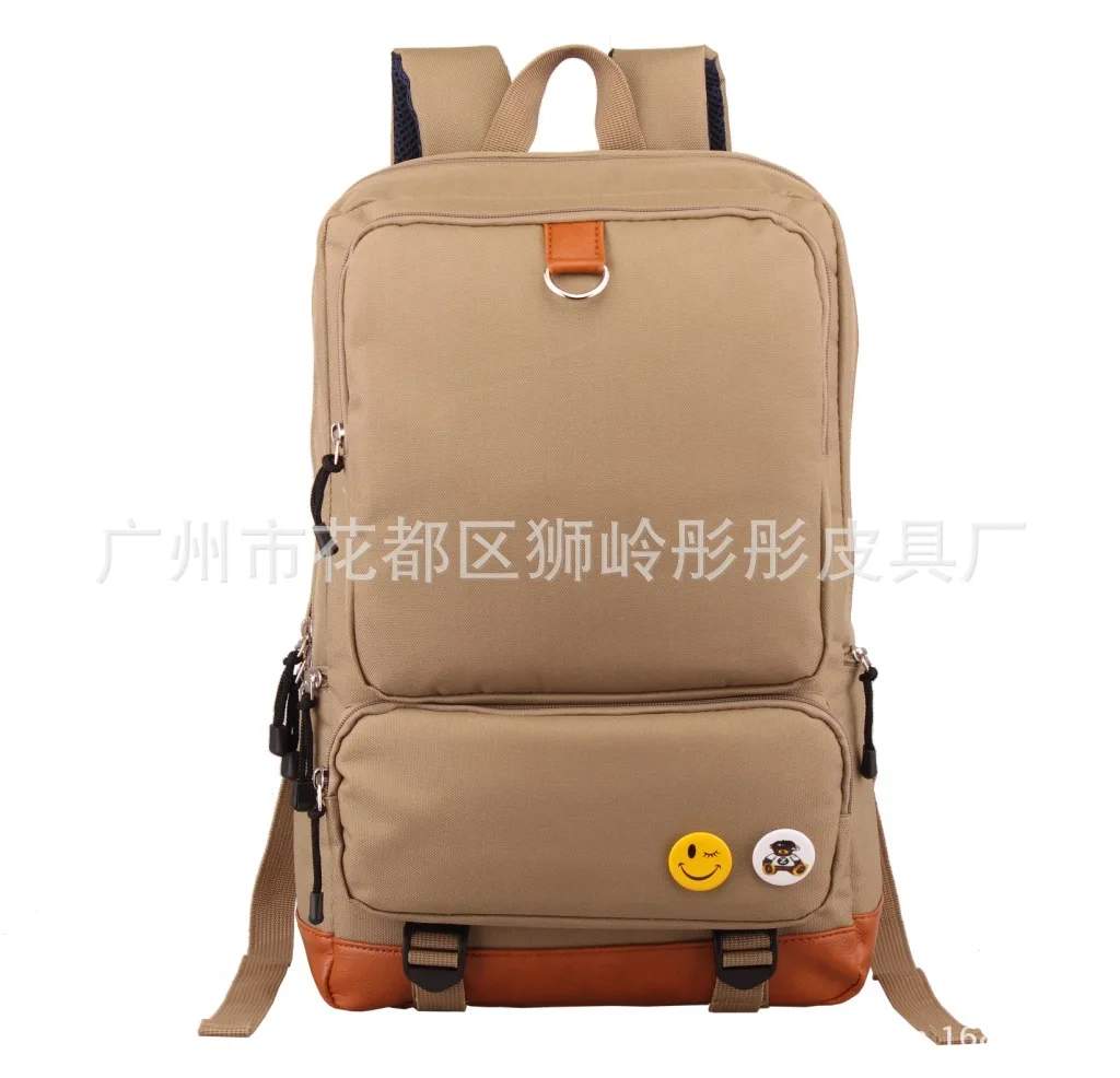 Women And Men Messenger Bags Main Schoolbag backpack Crossbody Bag Ladies XXB226-XXB227
Women And Men Messenger Bags Main Schoolbag backpack Crossbody Bag Ladies XXB226-XXB227