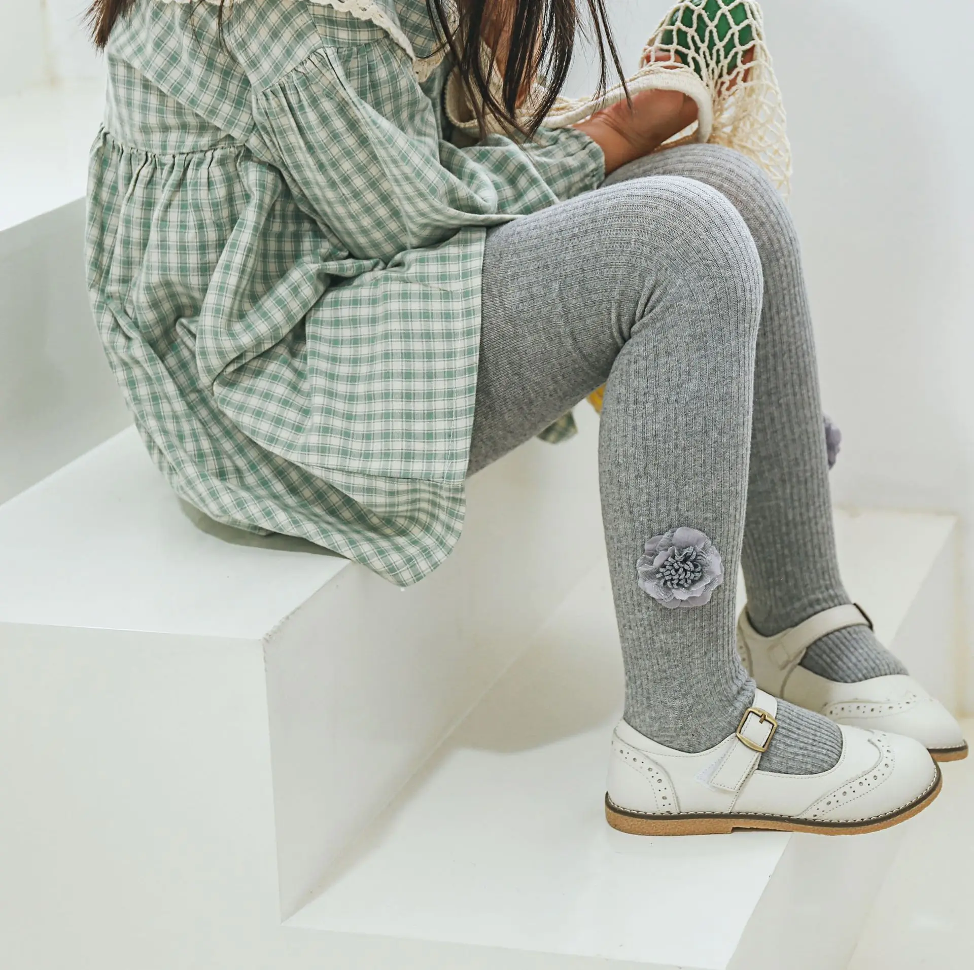 2020 Spring Autumn New Baby Girls LeggingsAutumn Clothes with Children's Pantyhose Female Treasure Leggings Baby Pantyhose 
2020 Spring Autumn New Baby Girls LeggingsAutumn Clothes with Children's Pantyhose Female Treasure Leggings Baby Pantyhose