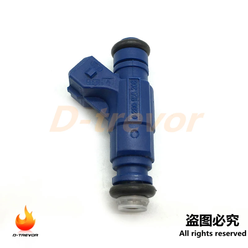 1Pcs Fuel Injectors For Polaris RZR Sportsman Ranger EFI 700 800 0280156208 Solid
1Pcs Fuel Injectors For Polaris RZR Sportsman Ranger EFI 700 800 0280156208 Solid