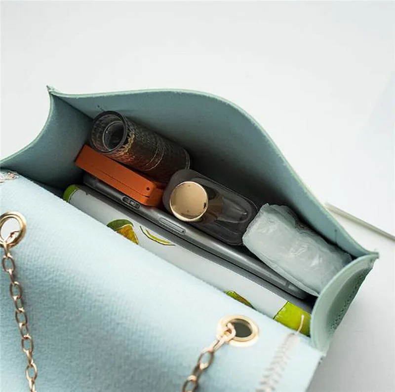 New Bag For Women 2019 Lovely Chain Messenger Crossbody Bag Mini Girls Ladies Handbag Casual Leather Shoulder Bag Fashion
New Bag For Women 2019 Lovely Chain Messenger Crossbody Bag Mini Girls Ladies Handbag Casual Leather Shoulder Bag Fashion