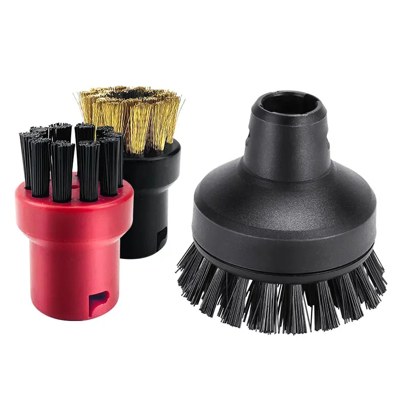 3 шт. для Karcher SC1 SC2 SC3 SC4 SC5 SC7 CTK10 аксессуары для робота-пылесоса запасная головка щетки запасные Запчасти набор
3 шт. для Karcher SC1 SC2 SC3 SC4 SC5 SC7 CTK10 аксессуары для робота-пылесоса запасная головка щетки запасные Запчасти набор