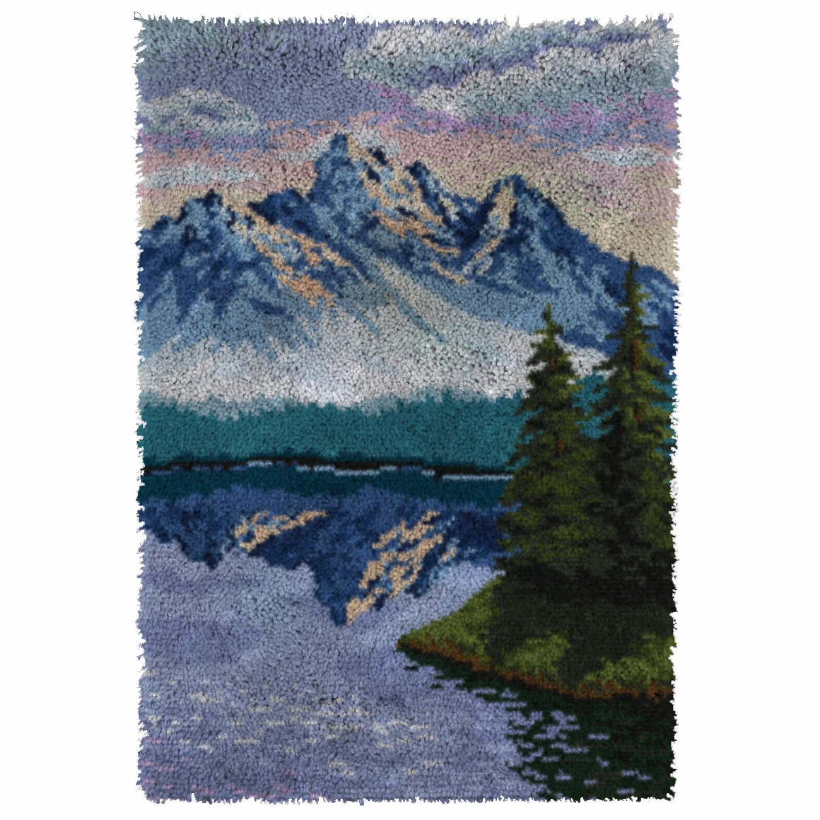 Natural Scene View Picture Carpet Carpets Printed Plush Floor Mats Kids Room Area Rug Living Room Mats Large Rugs
Natural Scene View Picture Carpet Carpets Printed Plush Floor Mats Kids Room Area Rug Living Room Mats Large Rugs