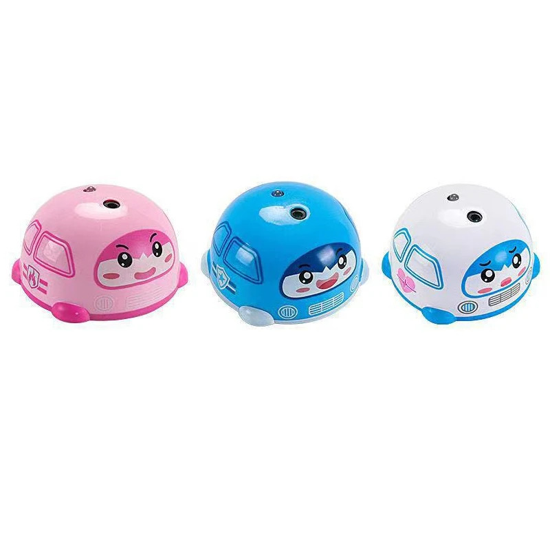 Baby Smart Sensor Cartoon Car Kid Gesture Induction Pressing Obstacle Avoidance Flashing Light Pulley Children Toy Gift
Baby Smart Sensor Cartoon Car Kid Gesture Induction Pressing Obstacle Avoidance Flashing Light Pulley Children Toy Gift