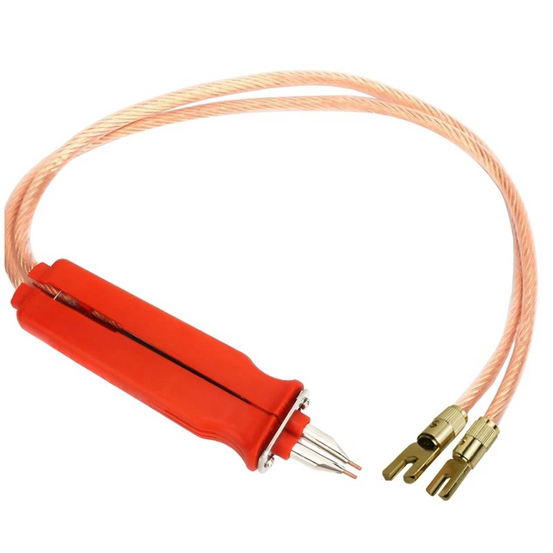 HB-70B точечной сварки ручка для 18650 Литий Батарея производство Сделай Сам импульсная сварочная ручка дистанционного сварщик Батарея пакет 
HB-70B точечной сварки ручка для 18650 Литий Батарея производство Сделай Сам импульсная сварочная ручка дистанционного сварщик Батарея пакет