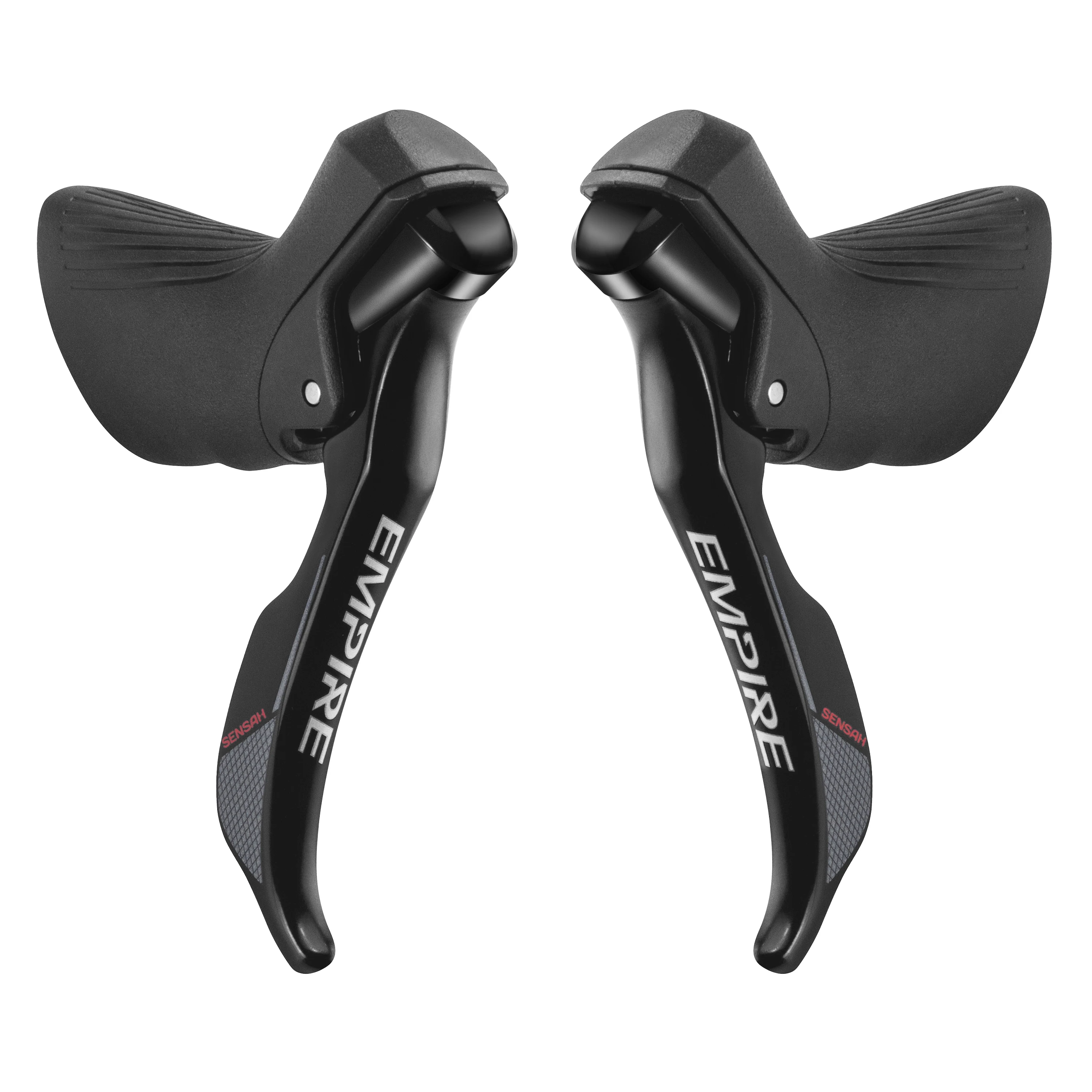Road Bike Derailleur 2 X11 Speed Road Bike Shifters & Shift Cable Gear Lever Brake Bicycle for Sram Rival / force RED
Road Bike Derailleur 2 X11 Speed Road Bike Shifters & Shift Cable Gear Lever Brake Bicycle for Sram Rival / force RED
