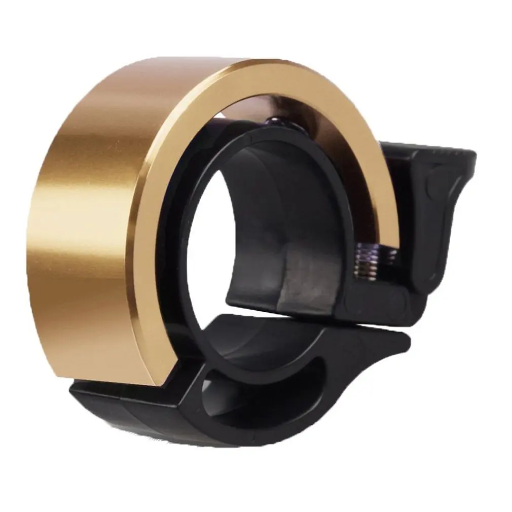 Bicycle Bell Alloy Mountain Road Bike Horn Sound Alarm For Safety Cycling Handlebar Aluminum Alloy Bicycle Call Bike Accessories
Bicycle Bell Alloy Mountain Road Bike Horn Sound Alarm For Safety Cycling Handlebar Aluminum Alloy Bicycle Call Bike Accessories