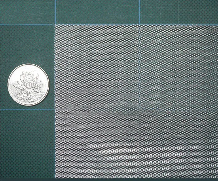 Miniature model Metal mesh 1x1.5 Material of fence wire mesh Military Sand table materials for DIY model platform scene
Miniature model Metal mesh 1x1.5 Material of fence wire mesh Military Sand table materials for DIY model platform scene