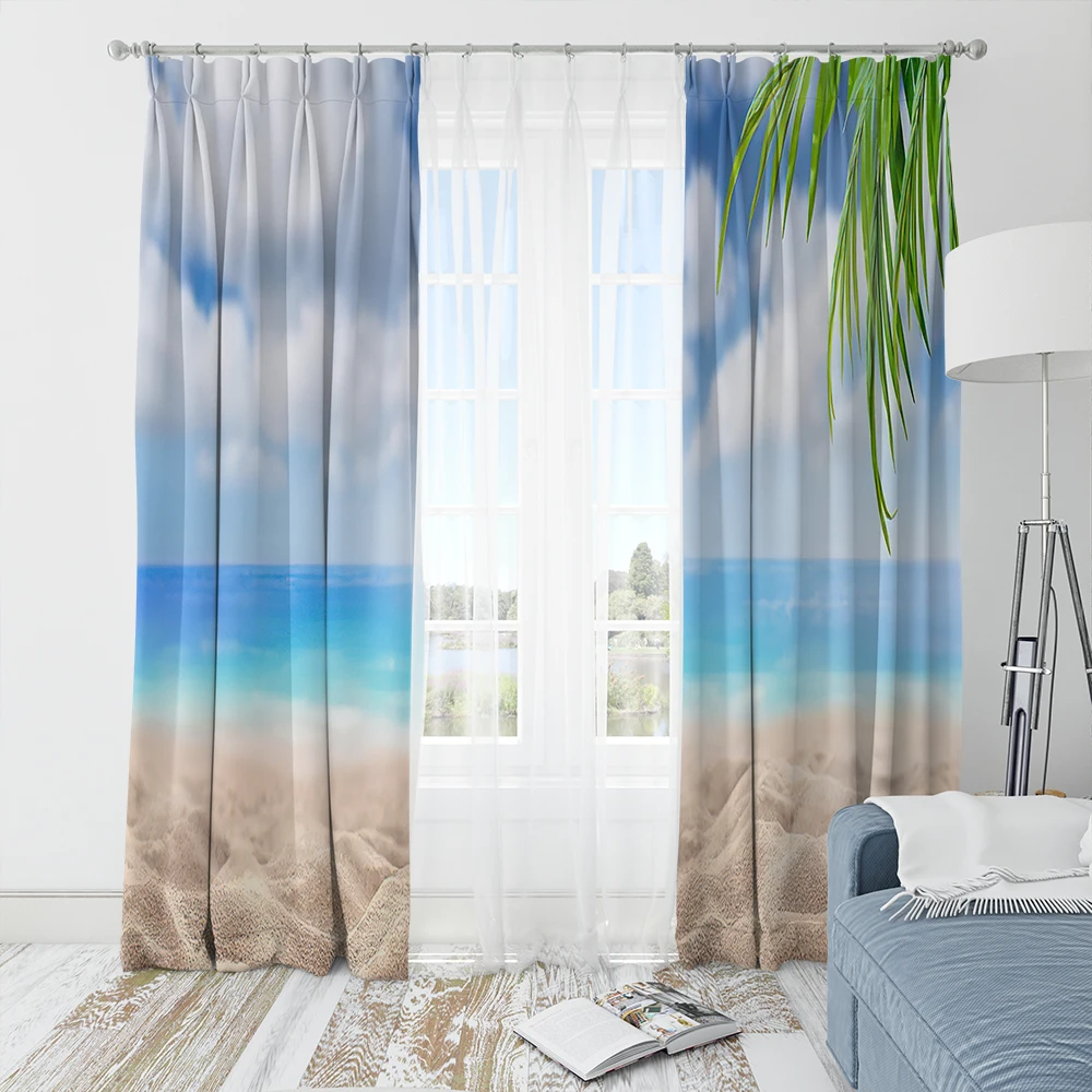 Home Textile
Home Textile