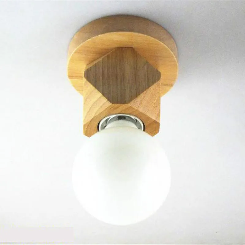 Держатель E27 с детской потолочной лампой, современное промышленное украшение интерьера, светодиодная лампа современные светодиодные потол...
Держатель E27 с детской потолочной лампой, современное промышленное украшение интерьера, светодиодная лампа современные светодиодные потол...