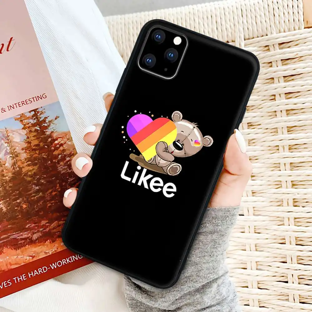 Animals Cat Love Heart Funny Likee Mobile Phone Cover Case For Huawei P40 P30 P20 Pro P 10 P9 Lite 2016 2017 P Smart 2019 2020
Animals Cat Love Heart Funny Likee Mobile Phone Cover Case For Huawei P40 P30 P20 Pro P 10 P9 Lite 2016 2017 P Smart 2019 2020