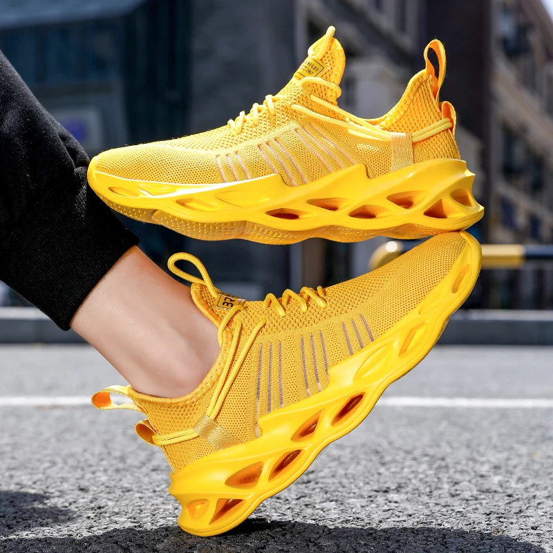 Zapatos Casuales Shoes Man Sneakers 2020 Sapato Casual Mens Causal Trainers For Men Black Fashion Hot Sale Leisure
Zapatos Casuales Shoes Man Sneakers 2020 Sapato Casual Mens Causal Trainers For Men Black Fashion Hot Sale Leisure