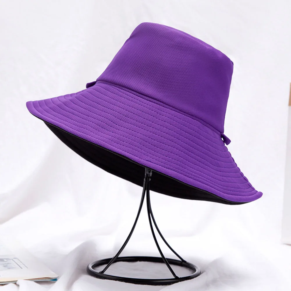 2021 Women Sunscreen Hats Gothic Fisherman Hat Summer Korean Japanese Style Cap Solid Red Double-faced Face Hat Travel Sun Hat
2021 Women Sunscreen Hats Gothic Fisherman Hat Summer Korean Japanese Style Cap Solid Red Double-faced Face Hat Travel Sun Hat
