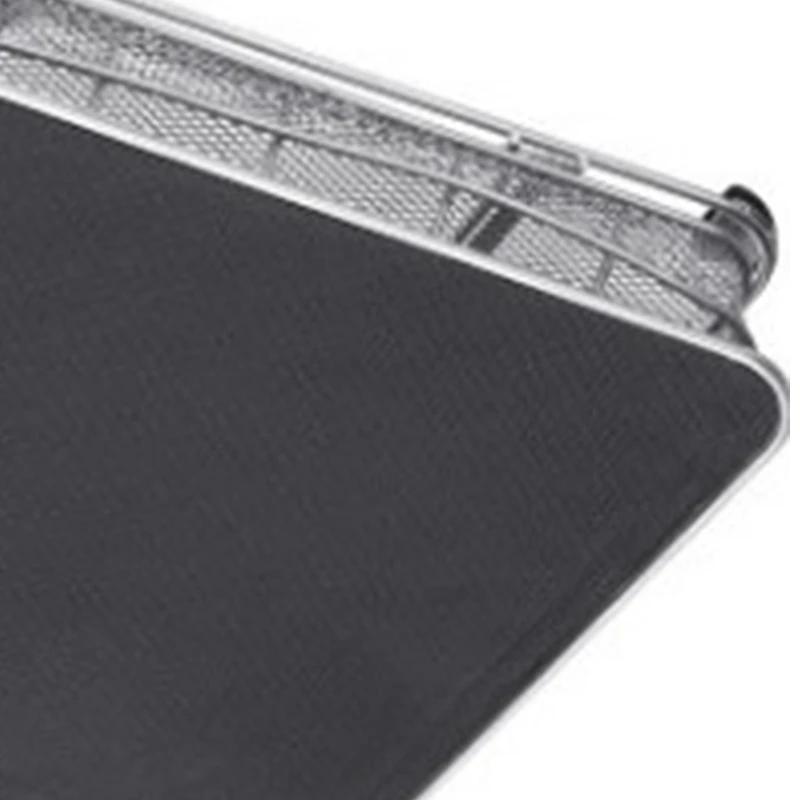 HOT-Can accommodate 36 PCs Coffee Capsule Storage Drawer Coffee Capsule Storage Rack Coffee Machine Base 
HOT-Can accommodate 36 PCs Coffee Capsule Storage Drawer Coffee Capsule Storage Rack Coffee Machine Base