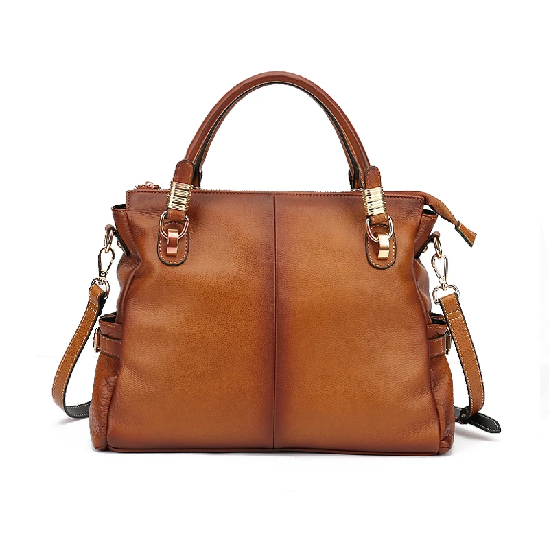 Cindoreen fashion trend female handbag large bag retro handbags casual shoulder bag Crossbody Bag Messenger bag for women
Cindoreen fashion trend female handbag large bag retro handbags casual shoulder bag Crossbody Bag Messenger bag for women