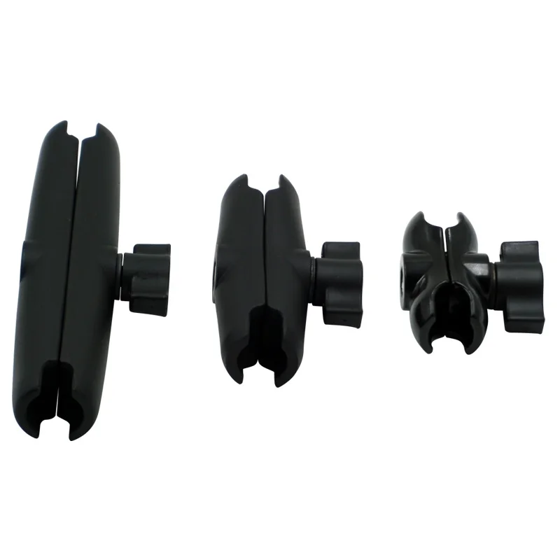 Держатель для мотоцикла или велосипеда
Держатель для мотоцикла или велосипеда