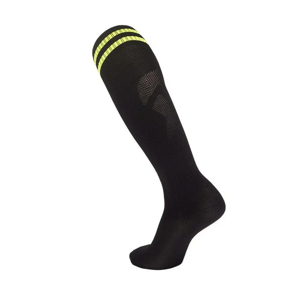 2021 New Football Socks Non-slip Long Tube Over The Knee Socks Striped Soccer Socks Compression Stockings Outdoor Sports Gym
2021 New Football Socks Non-slip Long Tube Over The Knee Socks Striped Soccer Socks Compression Stockings Outdoor Sports Gym