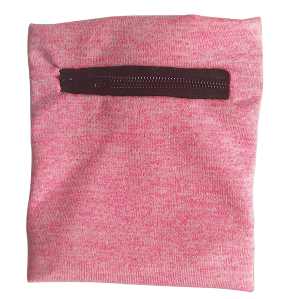 Multifunctional Wrist Band Zipper Ankle Wrap Running Bags Cycling Wrist Band Wallet Safe Wrist Strap Wallet Storage Sport Bags
Multifunctional Wrist Band Zipper Ankle Wrap Running Bags Cycling Wrist Band Wallet Safe Wrist Strap Wallet Storage Sport Bags
