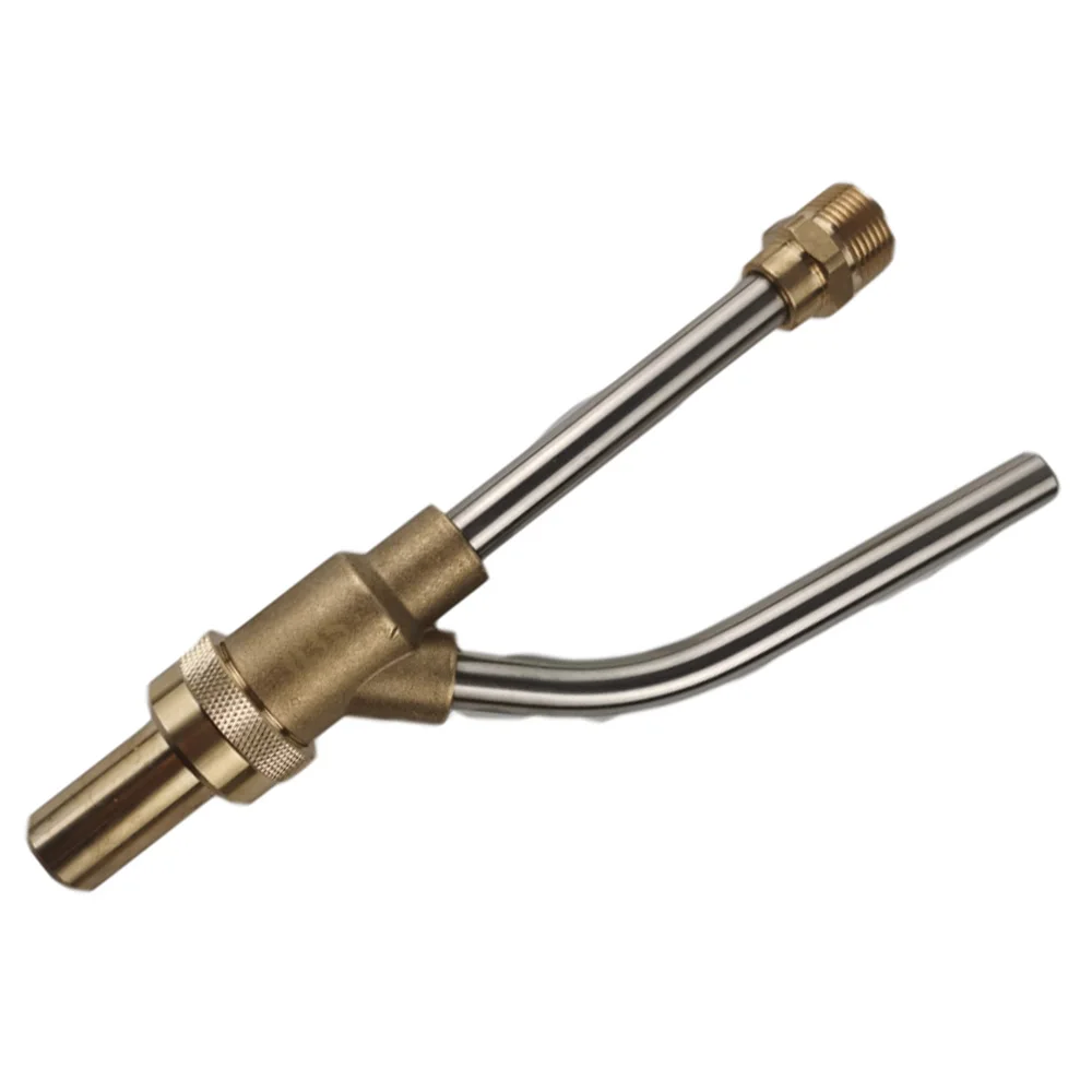 For Karcher HD Series M22 High Pressure Washer Sand Blasting Hose Pipe Joint High Pressure Washer Sand Blasting Hose Pipe Joint
For Karcher HD Series M22 High Pressure Washer Sand Blasting Hose Pipe Joint High Pressure Washer Sand Blasting Hose Pipe Joint