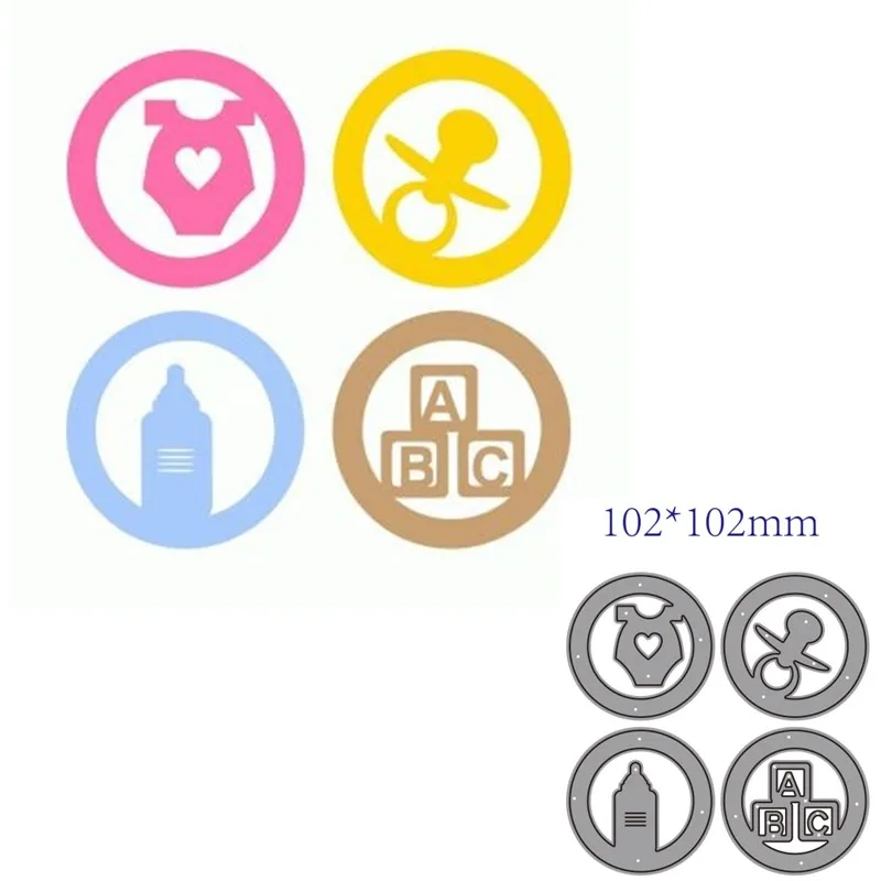 Металлические режущие штампы, форма для высечки, детские игрушки, украшения, скрапбук, бумага, ремесло, нож, форма, лезвие, дырокол, трафареты... 
Металлические режущие штампы, форма для высечки, детские игрушки, украшения, скрапбук, бумага, ремесло, нож, форма, лезвие, дырокол, трафареты...