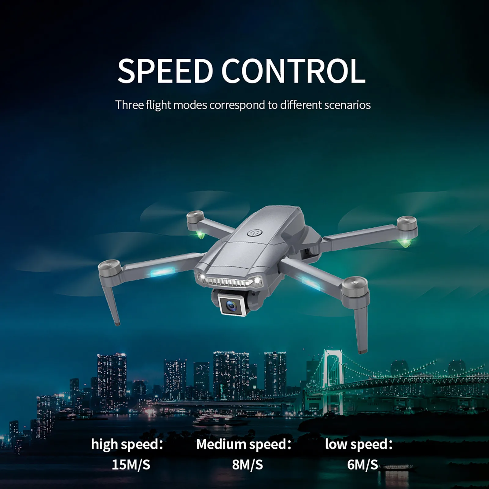 Дрон S179 6k Hd С двойной Камерой, бесщеточный Gps 5,8g Wifi Fpv Rc, складной Квадрокоптер 4k, профессиональный Дрон С Камерой
Дрон S179 6k Hd С двойной Камерой, бесщеточный Gps 5,8g Wifi Fpv Rc, складной Квадрокоптер 4k, профессиональный Дрон С Камерой