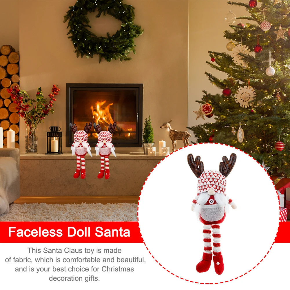 Stuffed Animals & Plush
Stuffed Animals & Plush