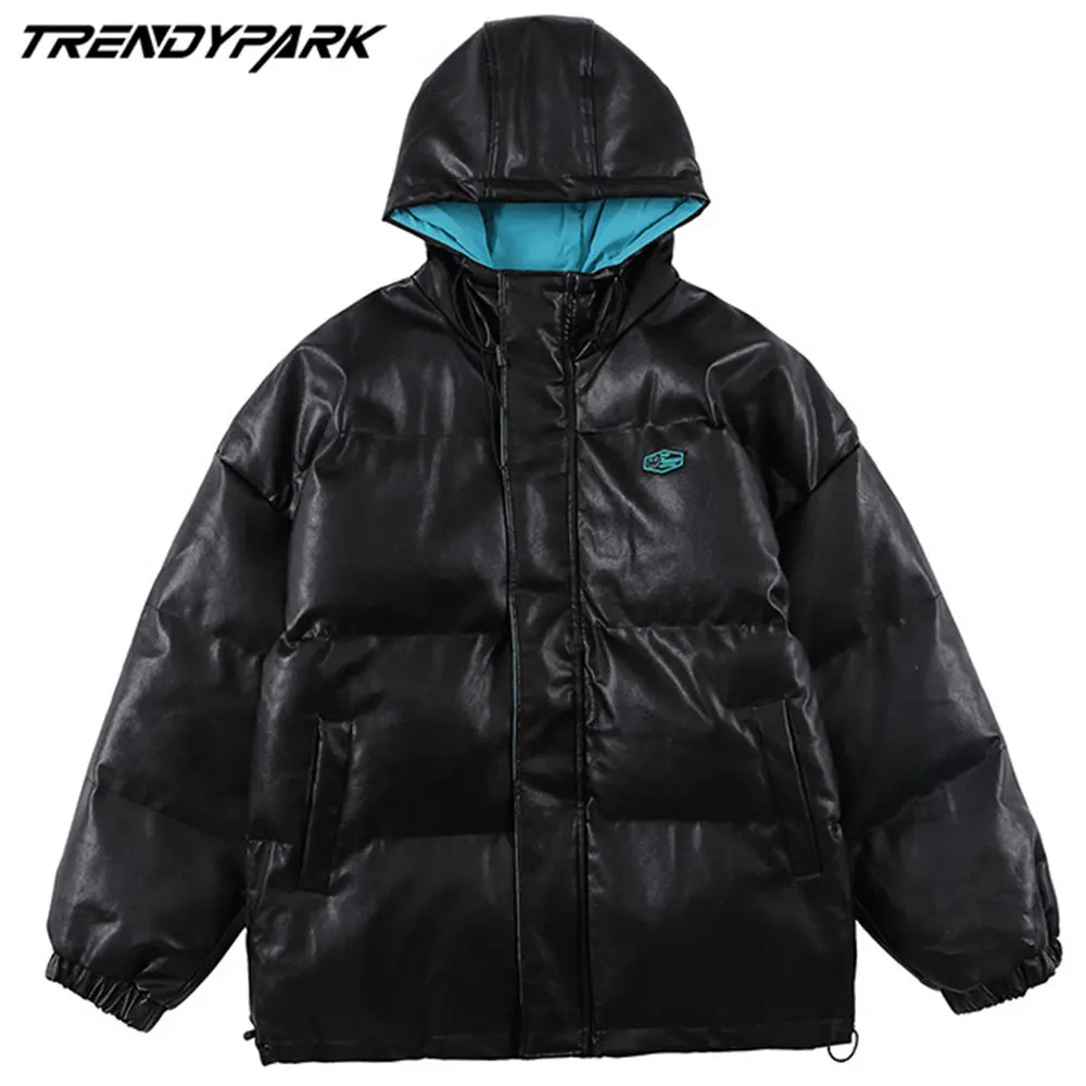 Men's Women Winter Warm Jacket Thick Coat Patchwork Cartoon Bear Heated Padded Puffer Jacket Oversized Parka Men's Clothing
Men's Women Winter Warm Jacket Thick Coat Patchwork Cartoon Bear Heated Padded Puffer Jacket Oversized Parka Men's Clothing