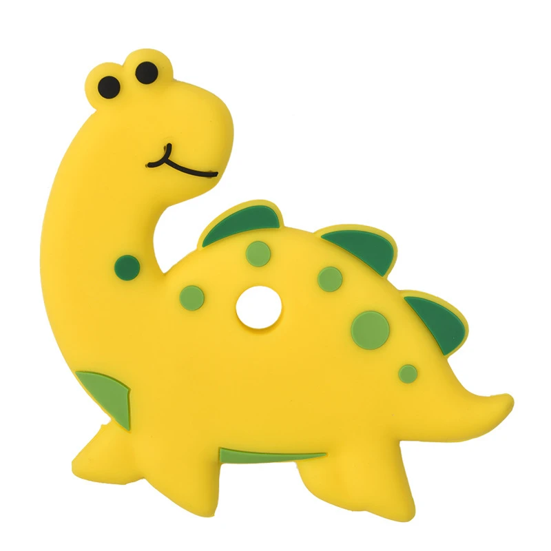 Super Soft Silicone Baby Soothing Teether Toy Pacifier Accessories Silicone Teething For Teeth With Relief Beads Binky Holder
Super Soft Silicone Baby Soothing Teether Toy Pacifier Accessories Silicone Teething For Teeth With Relief Beads Binky Holder