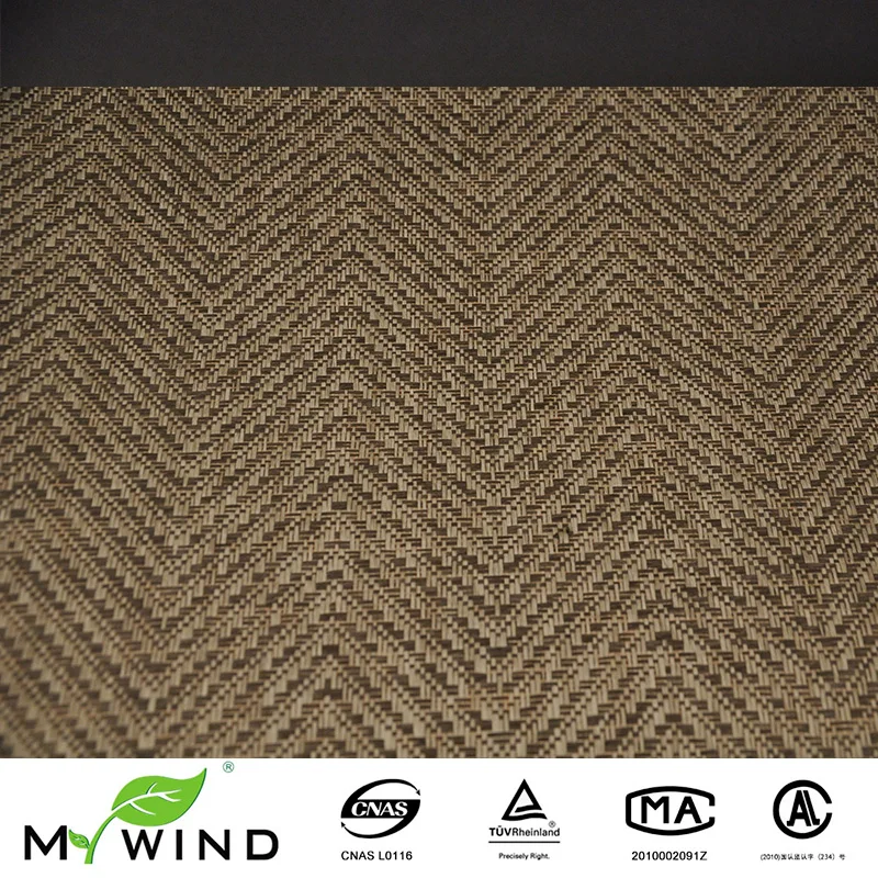 MYWIND травяная настенная бумага 1000-A014, натуральный материал, 3D Бумага, плетеная настенная бумага в рулоне, украшение для мужчин
MYWIND травяная настенная бумага 1000-A014, натуральный материал, 3D Бумага, плетеная настенная бумага в рулоне, украшение для мужчин