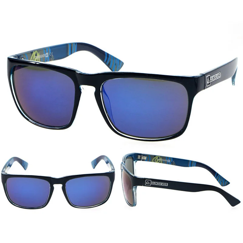 Fashion Wrap Square Frame Retro Decorative Photochromic Sunglasses Women Men Versatile Pattern Frame Sunglasses For Adults UV400
Fashion Wrap Square Frame Retro Decorative Photochromic Sunglasses Women Men Versatile Pattern Frame Sunglasses For Adults UV400