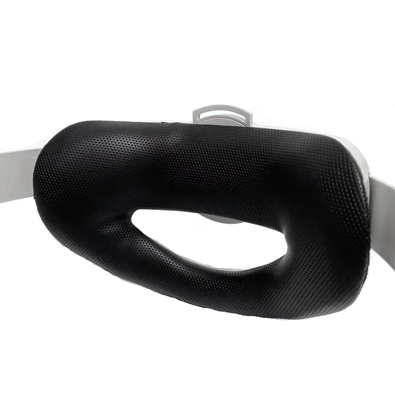 Head Strap Adjustable for Oculus Quest 2 VR Halo Strap Increase Supporting Forcesupport for Oculus Quest2 Accessories
Head Strap Adjustable for Oculus Quest 2 VR Halo Strap Increase Supporting Forcesupport for Oculus Quest2 Accessories