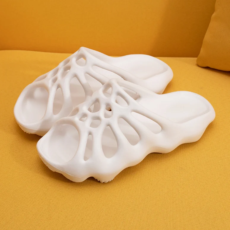 Luxury brand Women shoes shoes women designer shoes women luxury 2020 brand logo platform shoes
Luxury brand Women shoes shoes women designer shoes women luxury 2020 brand logo platform shoes
