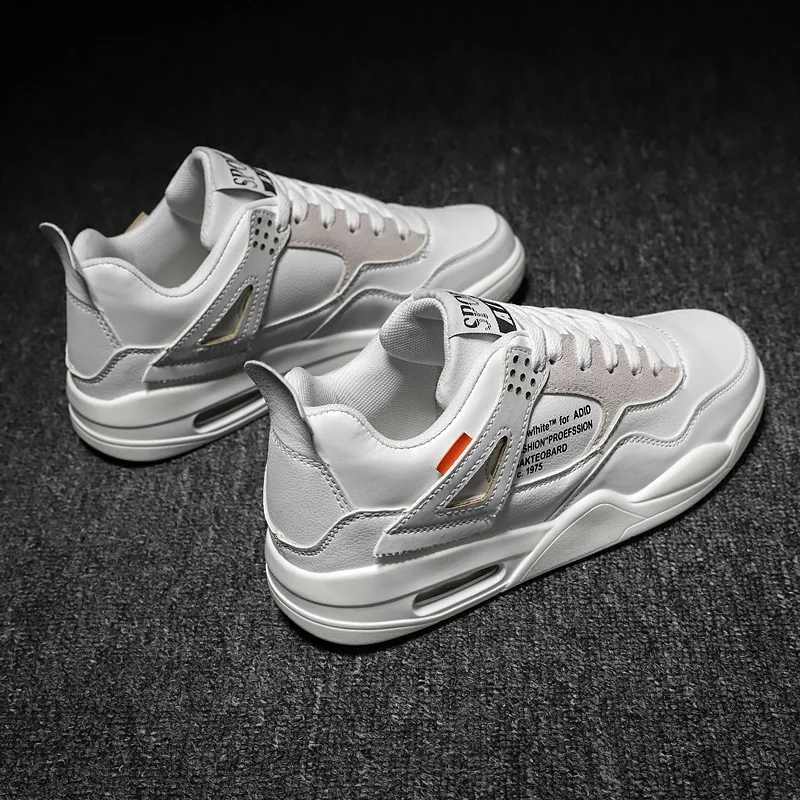 new fashion Summer Autumn men's casual sneakers Canvas lace up shoes boys breathable soft black red shoes 89k
new fashion Summer Autumn men's casual sneakers Canvas lace up shoes boys breathable soft black red shoes 89k
