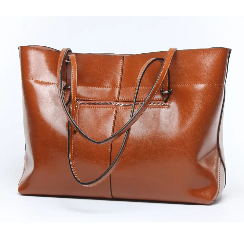 Bags women 2021 new popular tote bags shoulder bags large capacity handbags women's elegant bags women's leather bags
Bags women 2021 new popular tote bags shoulder bags large capacity handbags women's elegant bags women's leather bags