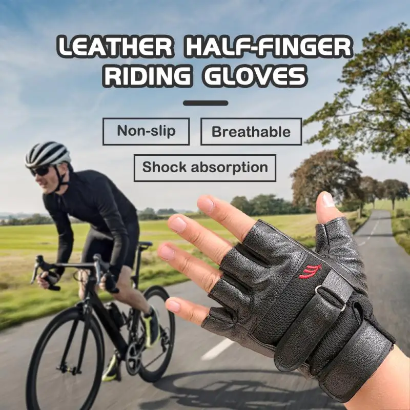 Summer Combat Tactical Gloves Breathable Shockproof Sport Gloves Half Finger Military Men Combat Gloves Shooting Hunting Gloves
Summer Combat Tactical Gloves Breathable Shockproof Sport Gloves Half Finger Military Men Combat Gloves Shooting Hunting Gloves