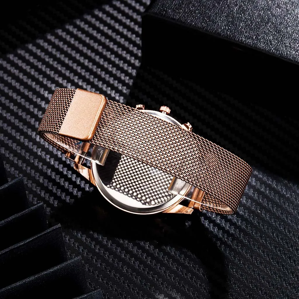 Men Watches Luxury Famous Top Brand Men's Fashion Casual Dress Watch Military Quartz Wristwatches Saat Relogio Masculino
Men Watches Luxury Famous Top Brand Men's Fashion Casual Dress Watch Military Quartz Wristwatches Saat Relogio Masculino
