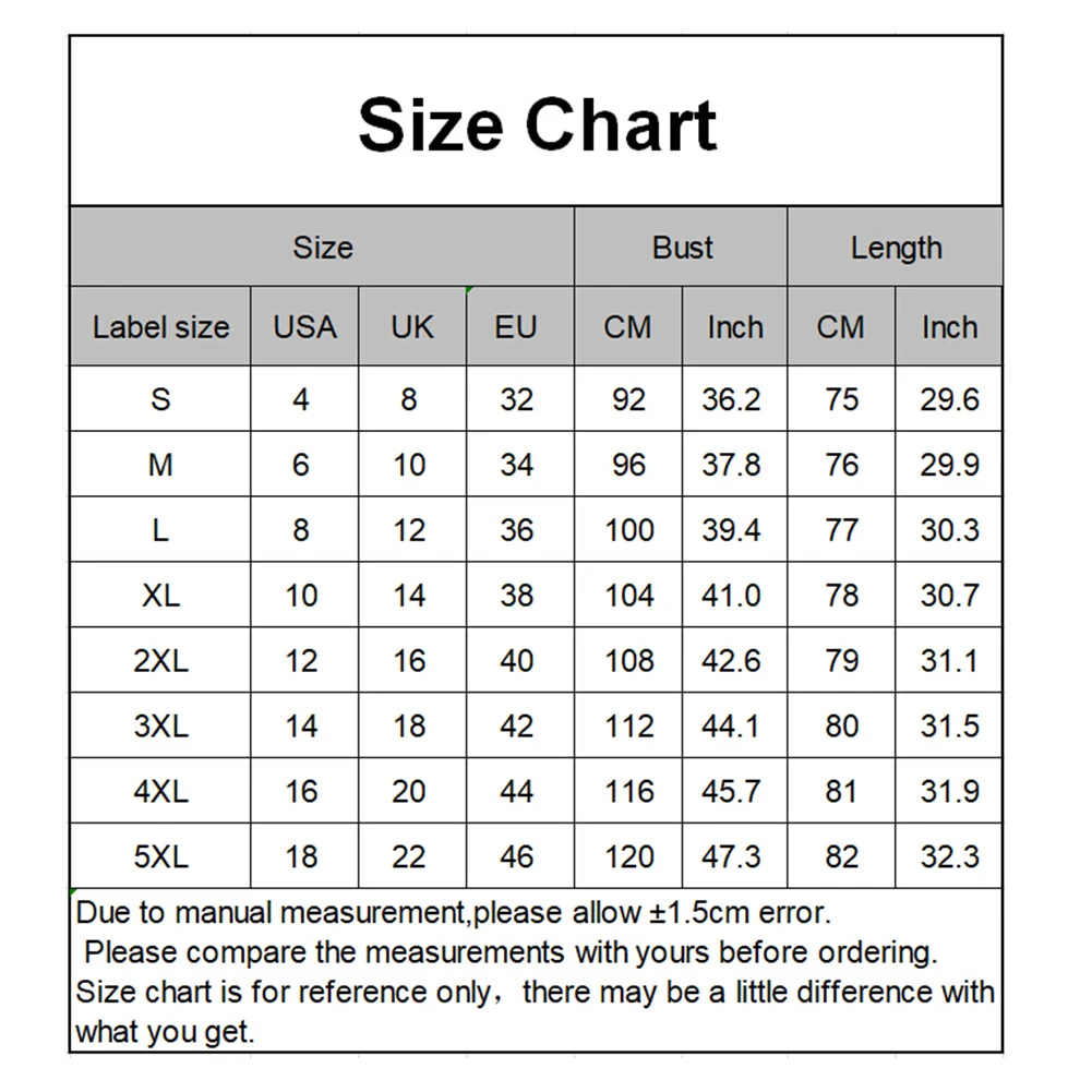 Plus Size Office Lady Solid Color Single Button Blazer Long Sleeve Suit Jacket
Plus Size Office Lady Solid Color Single Button Blazer Long Sleeve Suit Jacket