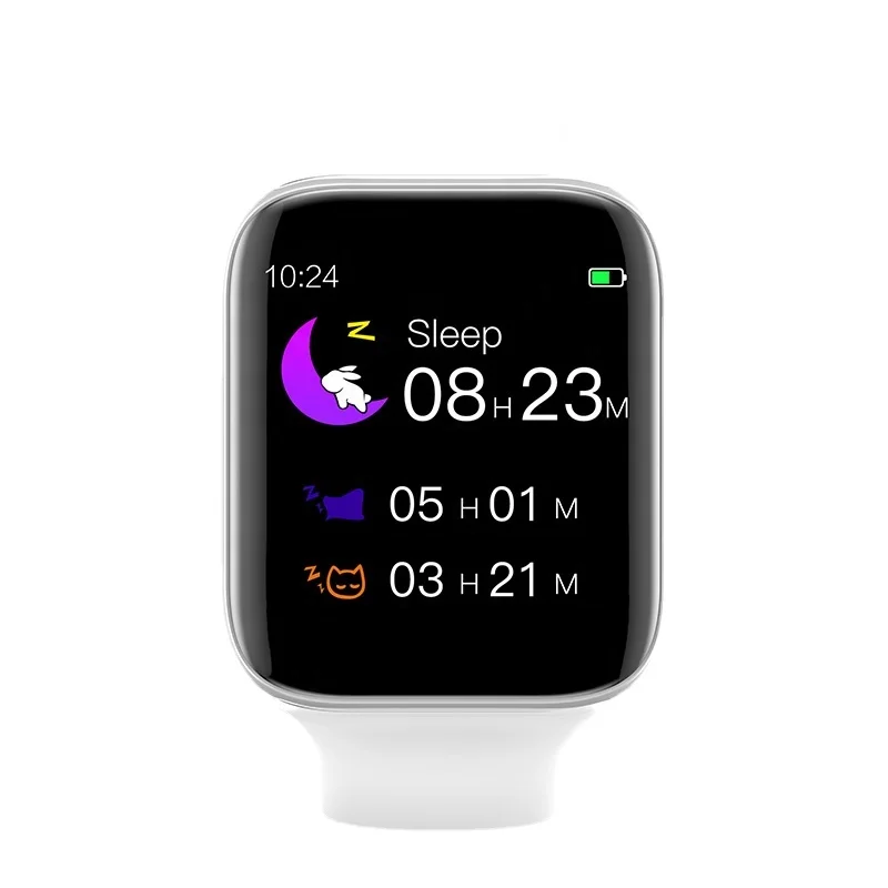 S2 Smart Watch Men Smartwatch Women Dial Call Watch Waterproof Fitness Tracker Music Control 2021 For Iphone Xiaomi Huawei
S2 Smart Watch Men Smartwatch Women Dial Call Watch Waterproof Fitness Tracker Music Control 2021 For Iphone Xiaomi Huawei