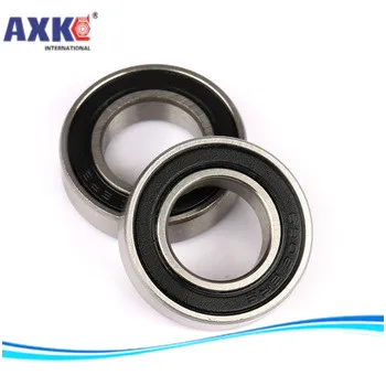 High quality stainless steel bearing SS6902-2RS 6902 S6902-2RS S61902-2RS S6902RS S6902RZ 15*28*7 mm 440C material
High quality stainless steel bearing SS6902-2RS 6902 S6902-2RS S61902-2RS S6902RS S6902RZ 15*28*7 mm 440C material
